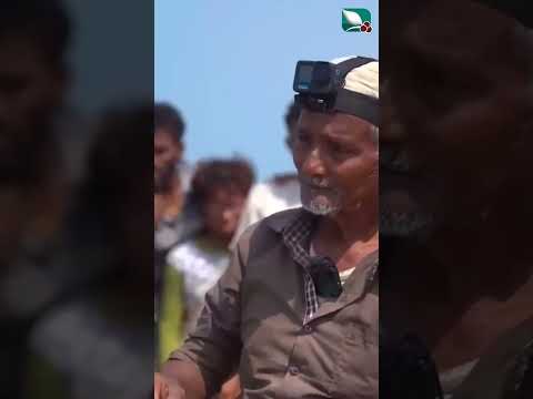 شوفو ايش قالت مايا عن الزرق. منشنو للزرق