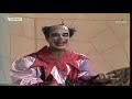 برنامج مدينة الأبواب الحلقة السادسة 