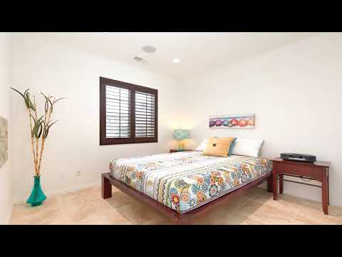 16989 Spring Canyon Place, Riverside, CA home video tour