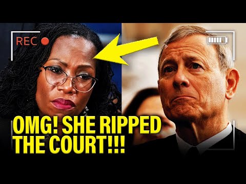WOW! Supreme Court
