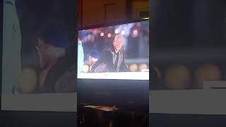 Super Bowl Halftime Show Part 3