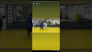 Taehyung Instagram Story 10022022