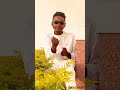 IN BAKE BA NEW KING MEWAKA Song By Umar MB Mobamba Mackymathay Bking Jooh IN BAKE BA NEW KING MEWAKA Song By Umar MB Mobamba Mackymathay Bking Jooh