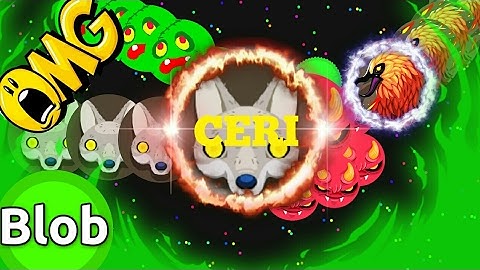 BLOB⛤POPSPLIT⛤DOUBLESPLIT➿NEBULOUS ➿DOUBLESPLIT➿TRICKSPLIT