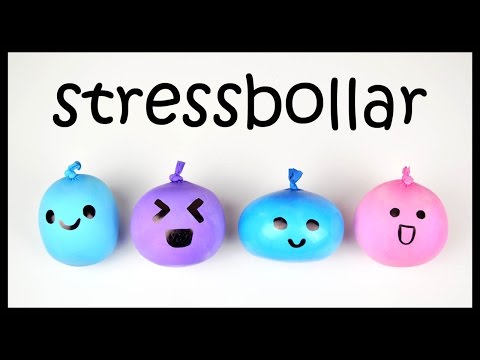 Video: 4 saker att göra när din maltesiska är stressad