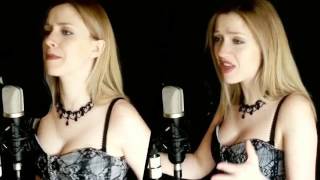 Download lagu Beauty and The Beast Nightwish COVER Beauty and The Beast Nightwish COVER