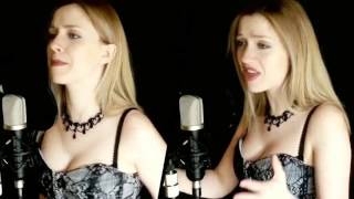 Beauty and The Beast - Nightwish (COVER )