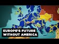 Ukraine Conflict and U.S. Foreign Policy