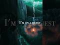 I think I read too much #fantasy #booktube #hiking #reading video by BaldasaridStock from Freepik