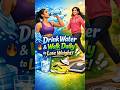 Habits to Weight Loss #WeightLoss#HealthyLifestyle #FitnessTips#StayActive#DrinkWate#share#subscribe