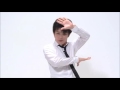 西村ヒロチョ