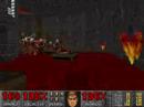 Final Doom Plutonia MAP 19 "NME"