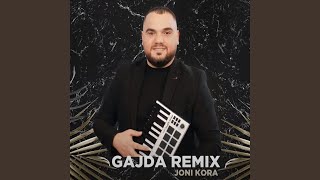 Gajda (Remix)
