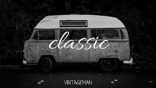 Vignette de la vidéo ""Classic" 90s OLD SCHOOL BOOM BAP BEAT HIP INSTRUMENTAL"