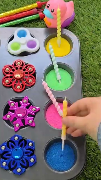 kids toys video 😘🤩😍😘🤩❤️🤩#shortsfeed #cute