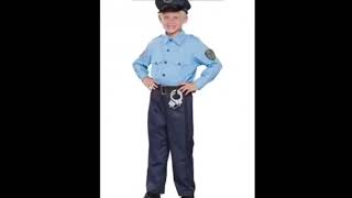 UTUBETROLLPOLICE VS TROLLS 2023