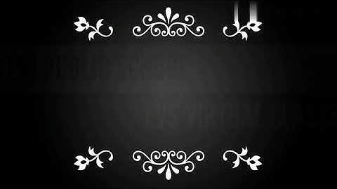 Class 4 Evs session of L-23 Garbage and its disposal part 1