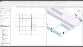 PowerPack for Revit - Unlock the Potential of &#39;Analytical Model&#39;