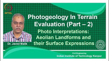 noc18-ce35-Lecture 15-Photo Interpretation