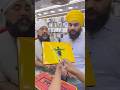 ♥️High quality Sidhu Moose Wala Laptop-skins triple Iyer protection for back panel 4000+ design