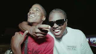 CERTIFIED SWIPAH - Money Power Respect @julezleo