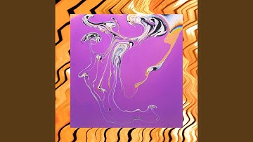 Background for Fortunate Flow