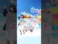 Startorch Academy — 夜の踊り子 Meme🚢⛱️ | Wuthering Waves MMD