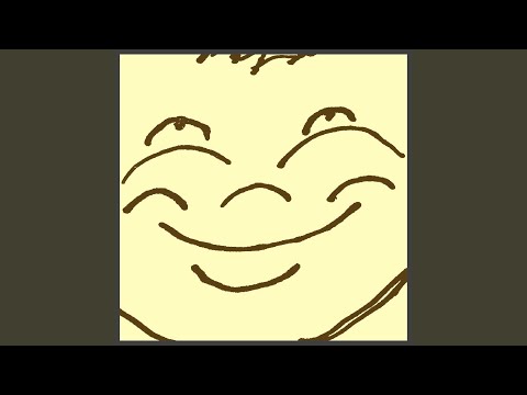 Heteroverheels - Dan & Drum