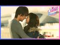 CLOSEST LOVE TO HEAVEN | Jdrama Story EXPLAINED - RECAP