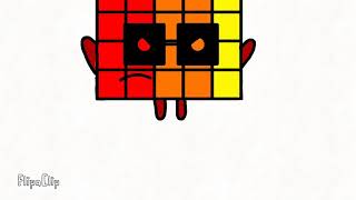 Blue Mist Plus All Jumpscares Youtubers Part 1