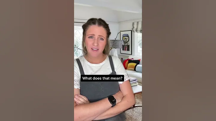 How to get lululemon discounts