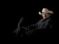 Alan Jackson  -  Where Were You When The World Stopped Turning