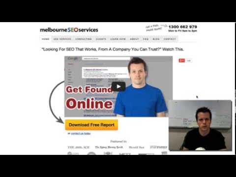 Best Link Building Strategy 2014