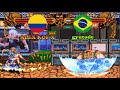 Youtube Thumbnail title