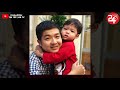 Tin Tức Nóng Nhất Ngày 03/02/2022 | Tin Thời Sự Việt Nam Mới Nhất Hôm Nay | TIN TỨC 24H TV
