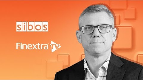 Sibos 2024: Latest Developments in Real Time Payments: Innovation and Interoperability
