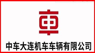 菲律賓:拒絕支付從中國大連進口的48輛列車的調整費用