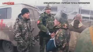 Эммит - Одной крови Эммит - Одной крови