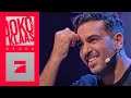 Seriensongs erraten mit Elyas M’Barek: Chérie, kennst du die Melodie? | Joko & Klaas gegen ProSieben