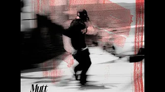 Leon Thomas & Chris Brown MUTT Remix (CB Remix) Extended Clean V1 Leon Thomas & Chris Brown MUTT Remix (CB Remix) Extended Clean V1
