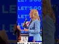 Jesse Watters: Biden's Hidden Health