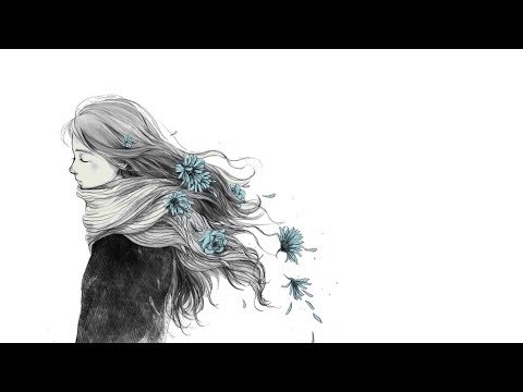 〚夜撫でるメノウ〛を歌ってみた【八神】