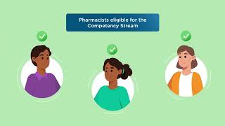 How to become a pharmacist in Australia