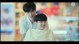 Cutie pie ost playlist