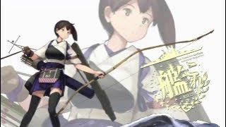 Kaga Misaki Kai 「加賀岬改」フル FULL