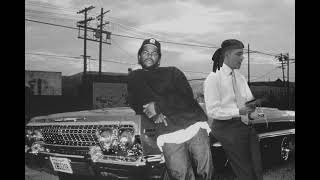 Obama-It Was A Good Day Ai