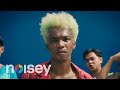 Meet The Rappers From Bangkok's Largest Slum