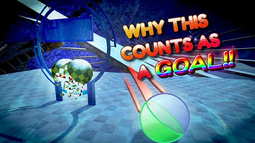 Every Super Monkey Ball Technique Explained