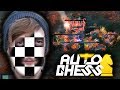 Endlich wieder Bishop | Dota Auto Chess [Deutsch] [#35]