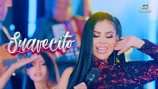 Suavecito Eleonora Cardona